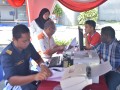 Tn UKM 9148